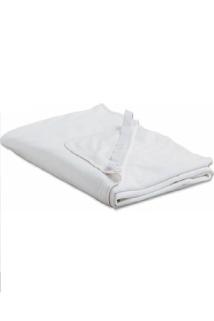 Divanev Bebe Alez 70x130 cm Sıvı Geçirmez  Micro Kumaş Yatak Koruyucu