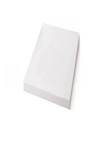 Divanev Oyun Parkı Yatağı İçin Fitted   Pamuklulu  60x120+10 Cm Yatak Koruyucu Alez