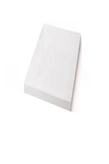 Divanev Oyun Parkı Yatağı İçin Fitted   Pamuklulu  70x120+10 Cm Yatak Koruyucu Alez