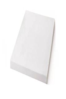 Divanev Oyun Parkı Yatağı İçin Fitted   Pamuklulu  70x140+10 Cm Yatak Koruyucu Alez