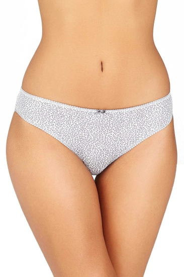 Kom Mary 3Lü Bikini