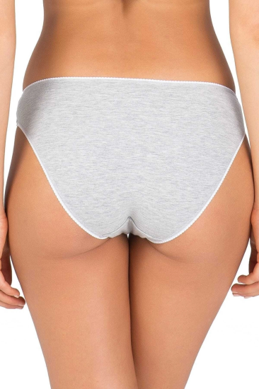 Kom Mary 3Lü Bikini