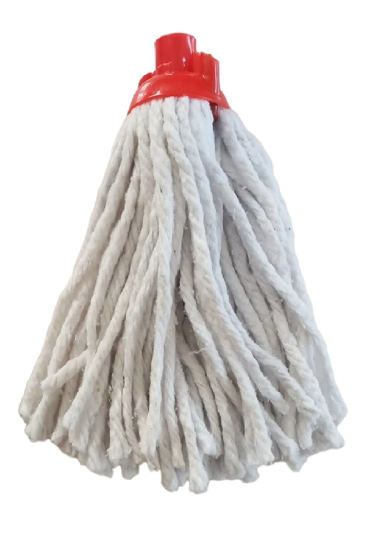 İp Mop, Paspas, Vidalı Mop Başlığı,  İp Mop Large, En ucuz Uygun Fiyat, İp Mop Püskülü, Yer Silme Paspası, Mikrofiber Islak mop, Bez mop, 