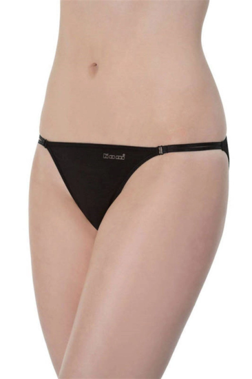 Kom Basic Tanga Tekli