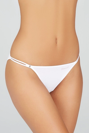 Kom Basic Tanga Tekli
