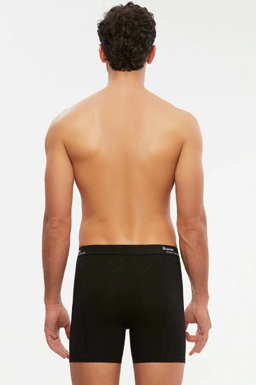 Kom long Short