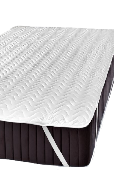 Evony Kapitoneli Sıvı Geçirmez Yatak Koruyucu Alez 220x200 Cm Çift Kişilik Köşe Lastikli Yatak Koruyucu Alez