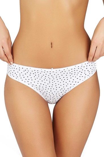 Kom Lady 3 lü Bikini