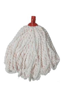 Mopex 2 Adet %100 Mikrofiber Vileda Tipi Yedek Mop Paspas Ucu