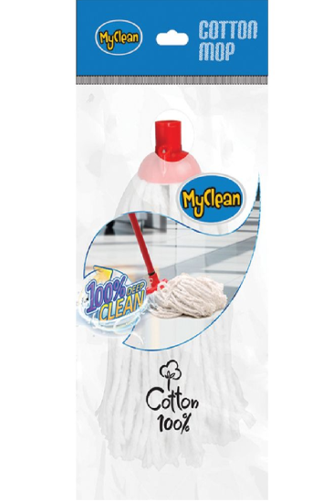 İp Mop, Paspas, Vidalı Mop Başlığı,  İp Mop Large, En ucuz Uygun Fiyat, İp Mop Püskülü, Yer Silme Paspası, Mikrofiber Islak mop, Bez mop, 
