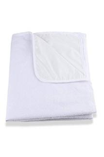MyCey Sıvı Geçirmez Bebek   Alez 60x120  Cm Pamuklu Yatak Koruyucu AlezYatak   Koruyucu Alez
