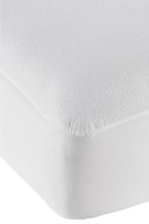 MyCey Fitted Alez 70x110 Cm Sıvı Geçirmez Bebek Çocuk Micro Kumaş Yatak Koruyucu Alez