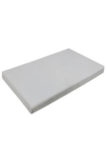 MyCey Oyun Parkı Yatağı İçin Fitted Alez 60x120+10  Cm  Pamuklulu Yatak Koruyucu Alez