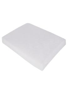 MyCey Oyun Parkı Yatağı İçin Fitted   Alez 70x110+10  Cm  Pamuklulu Yatak Koruyucu Alez