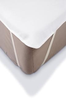MyCey Bebe Alez 70x110 Cm Sıvı Geçirmez Micro   Yatak Koruyucu Alez