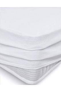 MyCey Çift Kişilik 160x200 Cm Sıvı Geçirmez Fitted   Micro Kumaş Yatak Koruyucu Alez Alez