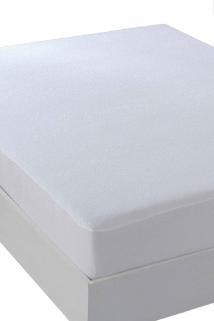 MyCey Fitted Alez 70x110 Cm Sıvı Geçirmez Bebek Çocuk Micro Kumaş Yatak Koruyucu Alez