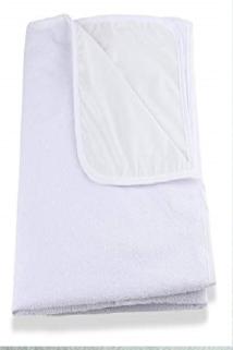 MyCey Alez 70x130 cm Sıvı Geçirmez  Micro Yatak Koruyucu Alez