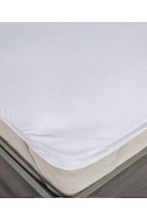 MyCey 90x190 Cm Tek Kişilik Sıvı Geçirmez Alez  Yatak Koruyucu Alez  Micro Köşe Lastikli