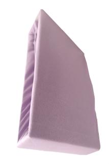 MyCey Çift Kişilik Lastikli Pamuk Penye Çarşaf Takımı 200x200+30 Cm