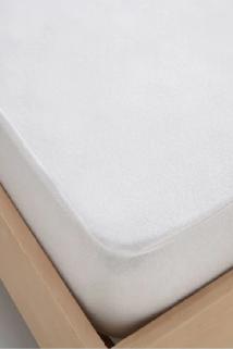 MyCey Bebe  Pamuklu  Fitted Alez 70 X 120 Cm   Yatak Koruyucu Alez
