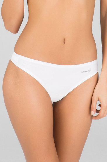 Kom Rosalinda Bikini