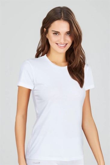 Kom Basic T-Shirt