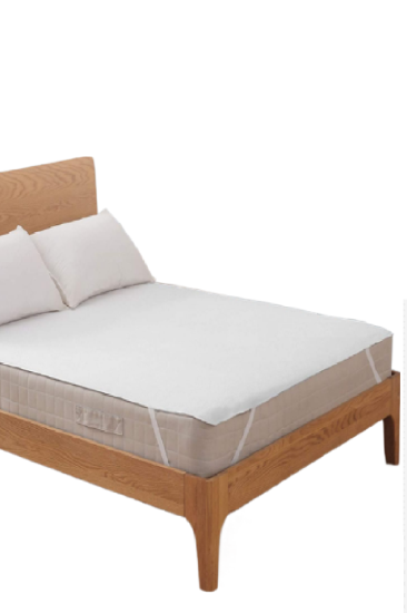 MyCey Sıvı Geçirmez Micro Alez 200x200  Cm Çift Kişilik Yatak Koruyucu Alez  Yatak Koruyucu Alez