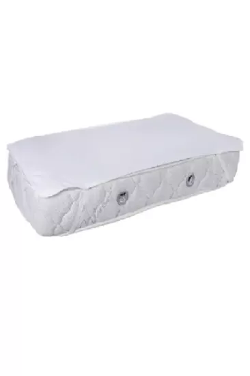 Evony Bebek Çocuk Sıvı Geçirmez Micro Alez 70x120 Cm