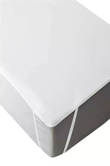 Evony Bebek Çocuk Sıvı Geçirmez Micro Alez 70x120 Cm