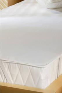 Taşçı Sıvı Geçirmez 140x200 Cm Tek Ve Çift Kişilik Alez