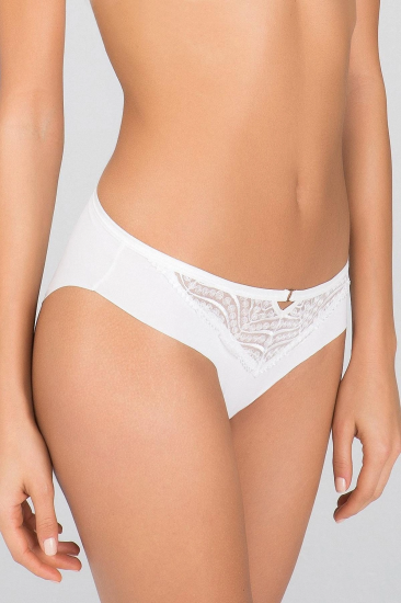 Kom Vegas Bikini