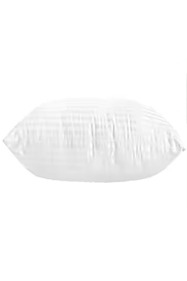 Evony Saten Pamuk Yastık Silikon Dolgu 1000 gram
