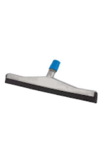  Ermet 45 cm Jumbo Plastik Yersil