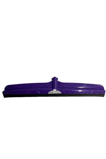 Madi Plastik Yersil Çek Çek 50 cm