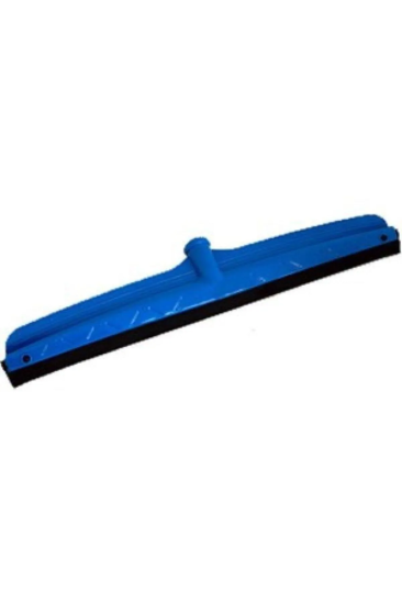 Madi Plastik Yersil Çek Çek 40 cm