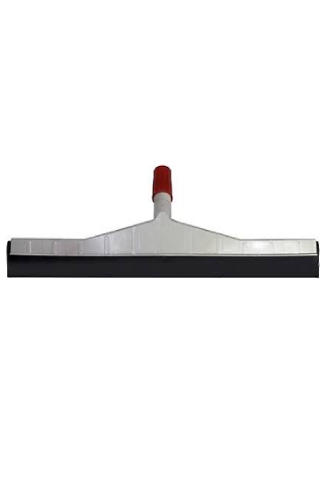  Ermet 45 cm Jumbo Plastik Yersil