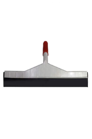 Derbey 45 cm Jumbo Plastik Yersil