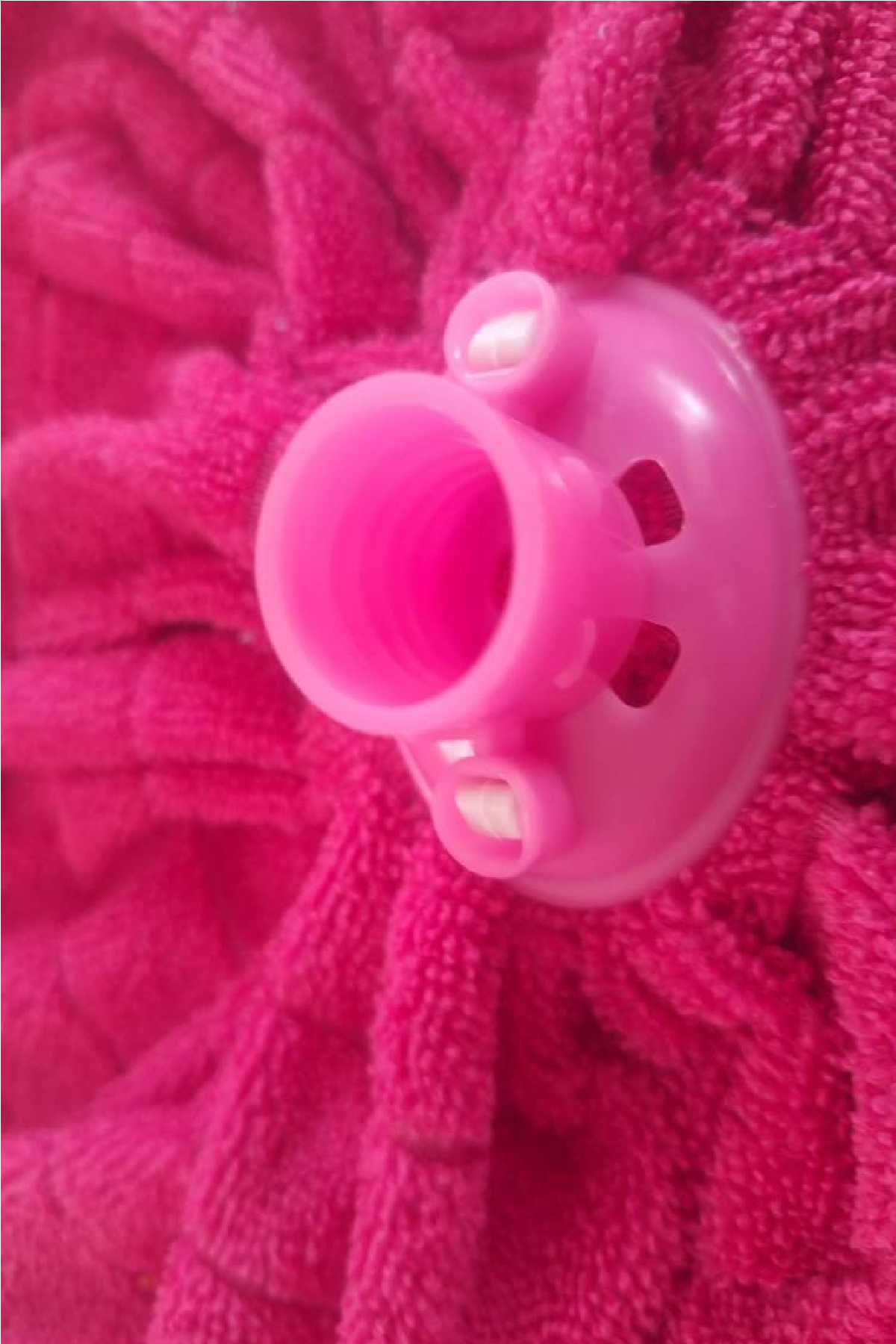 Soft%20Mop%20Mikrofiber%20Havlu%20Paspas%20Mop%20Ucu%20Ahşap%20Sapı%20Takım