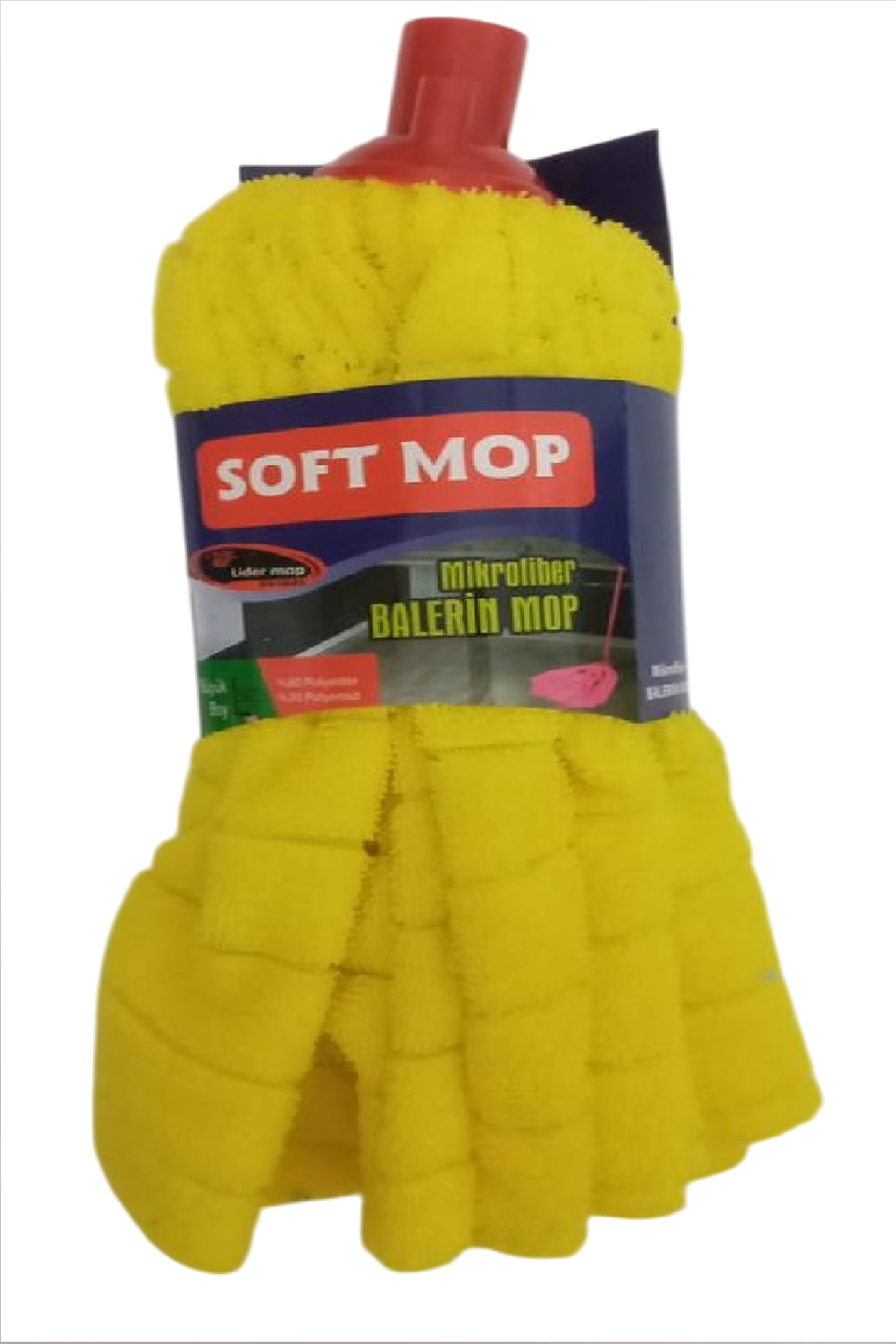 Soft%20Mop%20Mikrofiber%20Havlu%20Paspas%20Yedek%20Mop%20Ucu%202%20Adet