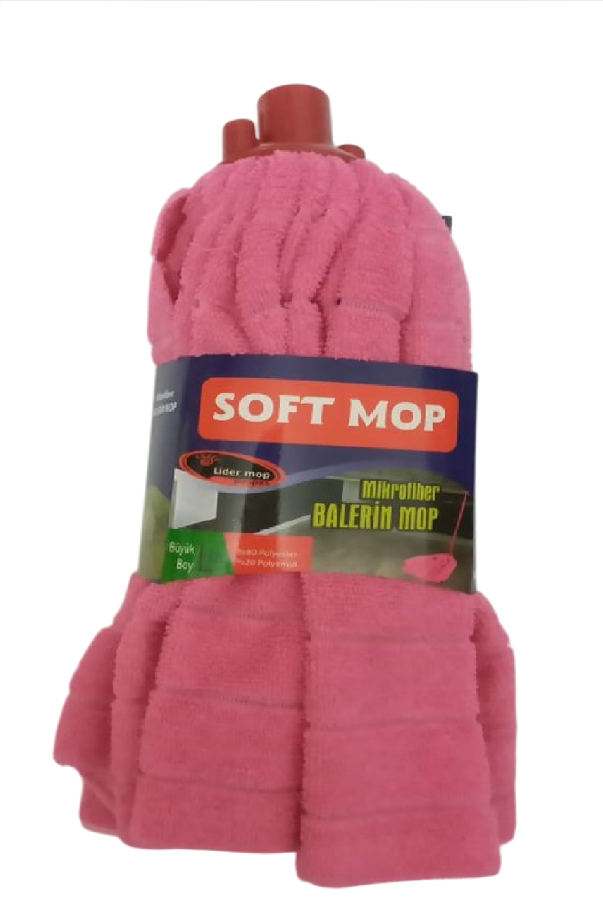Soft%20Mop%20Mikrofiber%20Havlu%20Paspas%20Mop%20Ucu%20Ahşap%20Sapı%20Takım