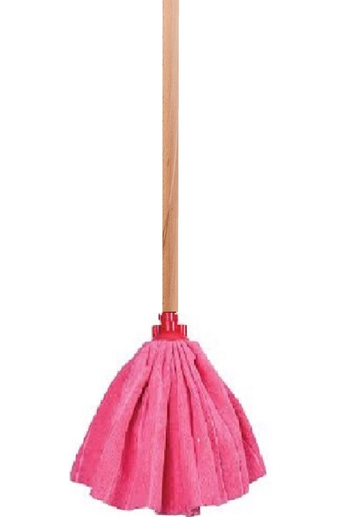Soft%20Mop%20Mikrofiber%20Havlu%20Paspas%20Mop%20Ucu%20Ve%20Ahşap%20Saplı%20Takım