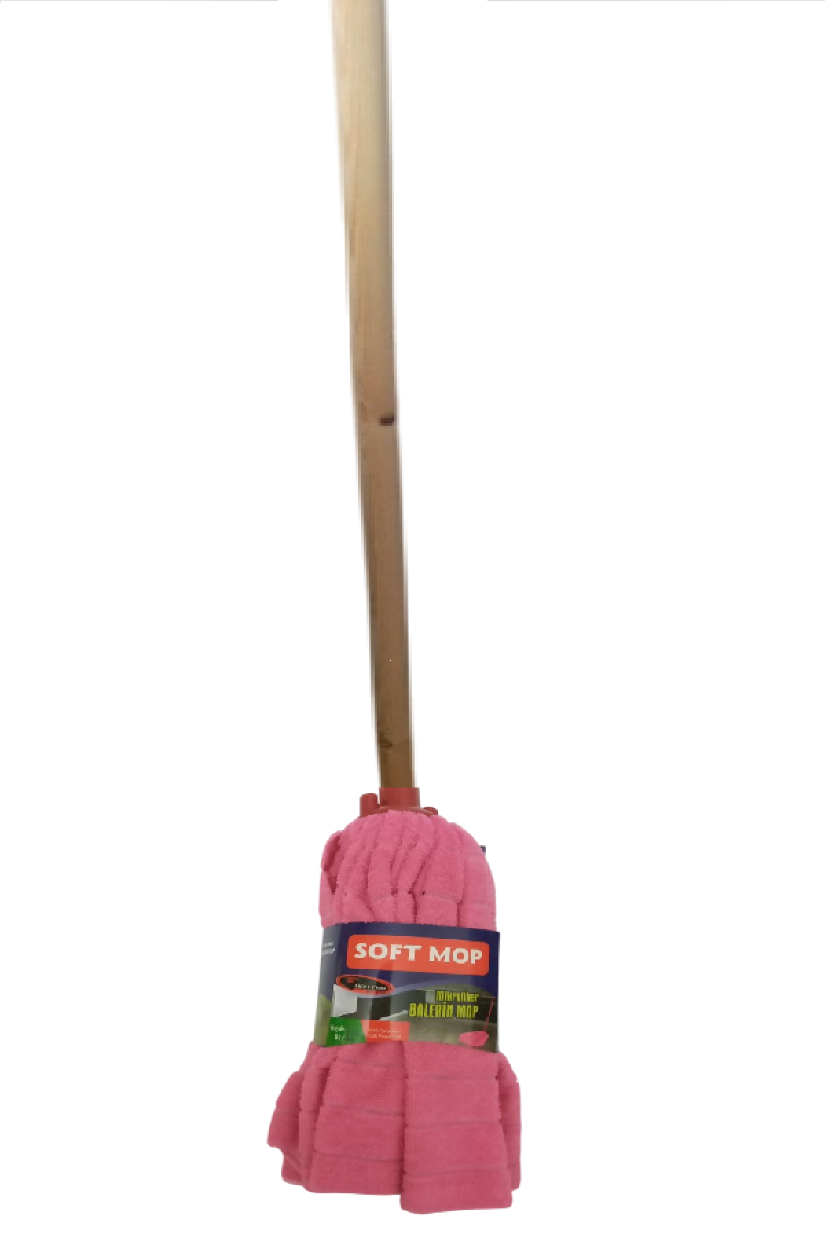 Soft%20Mop%20Mikrofiber%20Havlu%20Paspas%20Mop%20Ucu%20Ahşap%20Sapı%20Takım