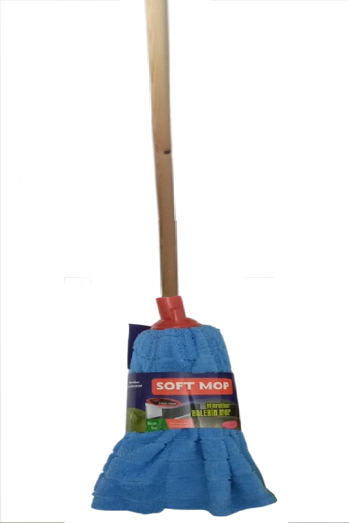 Soft%20Mop%20Mikrofiber%20Havlu%20Paspas%20Mop%20Ucu%20Ahşap%20Sapı%20Takım