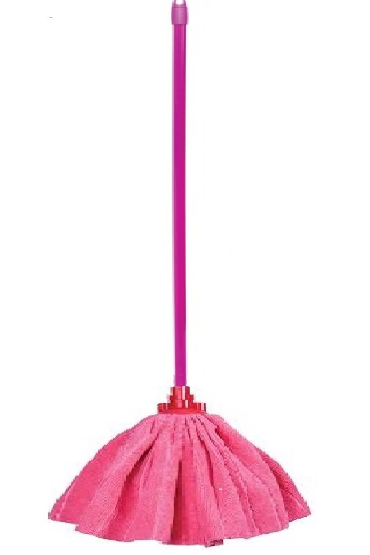 Soft%20Mop%20Mikrofiber%20Havlu%20Paspas%20Mop%20Ucu%20Ve%20Metal%20Saplı%20Takım