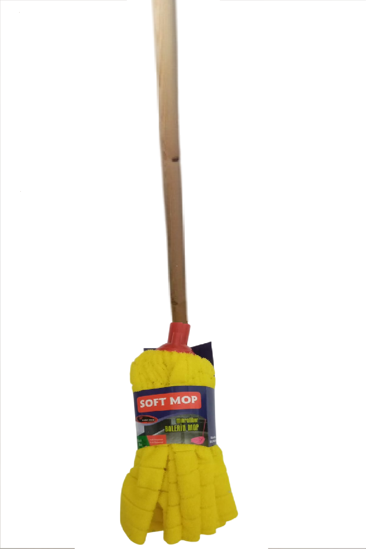 Soft%20Mop%20Mikrofiber%20Havlu%20Paspas%20Mop%20Ucu%20Ahşap%20Sapı%20Takım