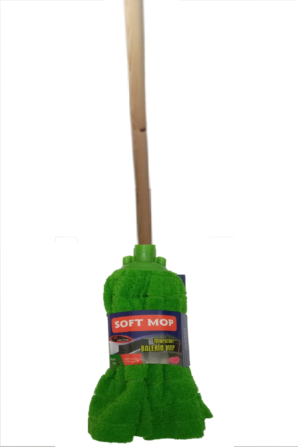 Soft%20Mop%20Mikrofiber%20Havlu%20Paspas%20Mop%20Ucu%20Ahşap%20Sapı%20Takım