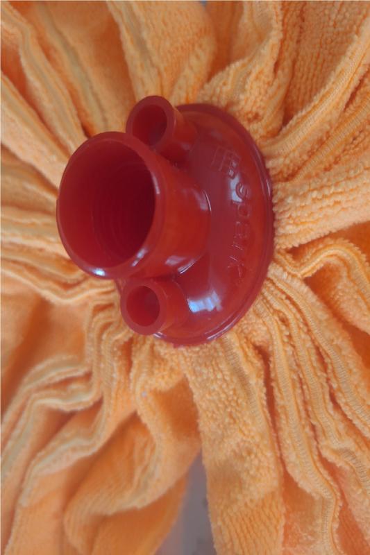 Spark%201%20Adet%20Mikrofiber%20Havlu%20Vileda%20Paspas%20Mop%20Yedek%20Ucu