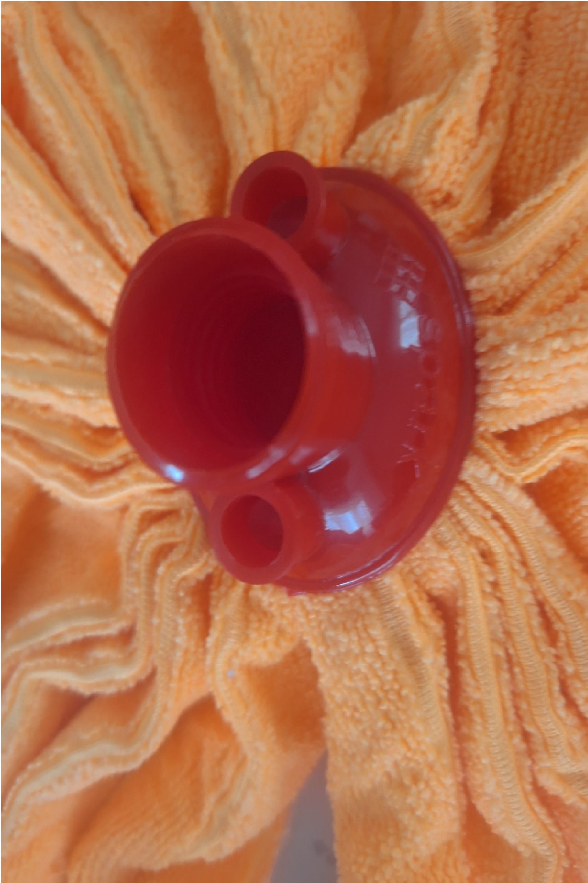 Spark%204%20Adet%20Mikrofiber%20Havlu%20Vileda%20Paspas%20Mop%20Yedek%20Ucu
