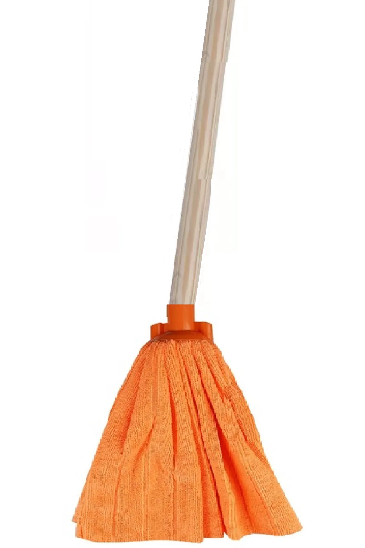 Spark%20Mikrofiber%20Havlu%20Paspas%20Mop%20Ucu%20Ve%20Ahşap%20Saplı%20Takım